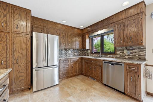 3651 Fairway Road N, Fargo, ND 58102