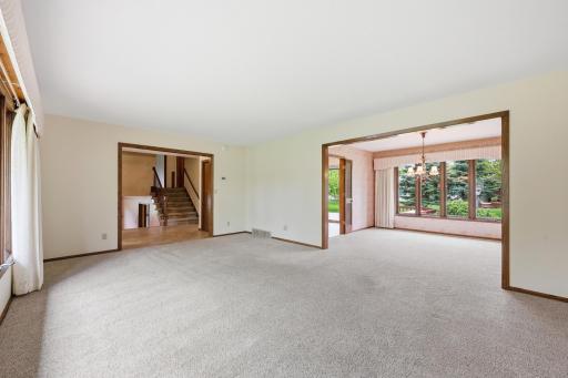 3651 Fairway Road N, Fargo, ND 58102