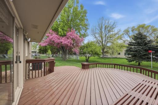 3651 Fairway Road N, Fargo, ND 58102