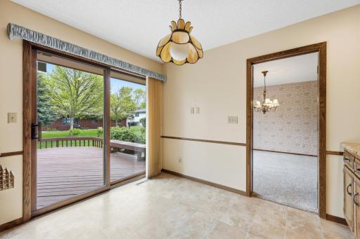 3651 Fairway Road N, Fargo, ND 58102