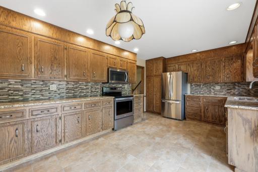 3651 Fairway Road N, Fargo, ND 58102
