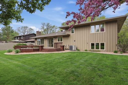 3651 Fairway Road N, Fargo, ND 58102