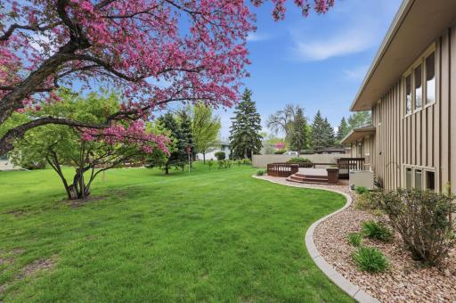 3651 Fairway Road N, Fargo, ND 58102