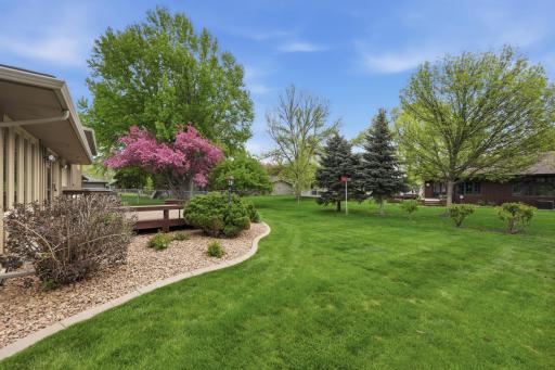 3651 Fairway Road N, Fargo, ND 58102