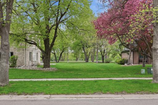 3651 Fairway Road N, Fargo, ND 58102
