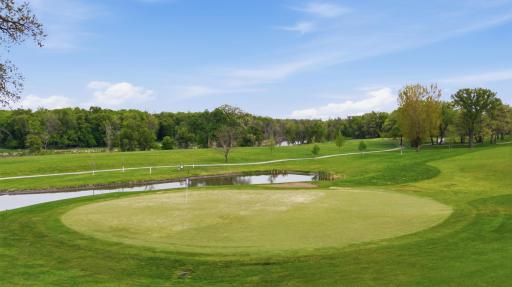 3651 Fairway Road N, Fargo, ND 58102
