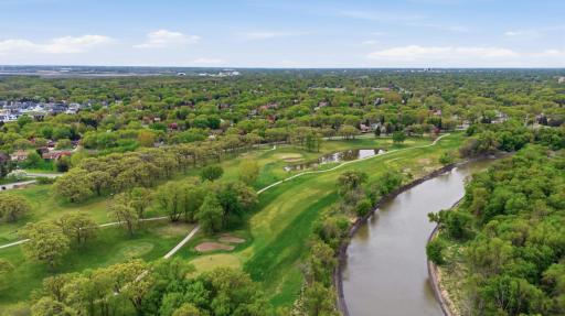 3651 Fairway Road N, Fargo, ND 58102