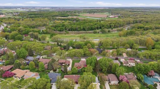 3651 Fairway Road N, Fargo, ND 58102