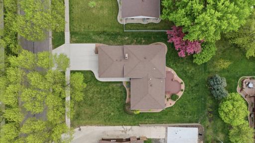 3651 Fairway Road N, Fargo, ND 58102
