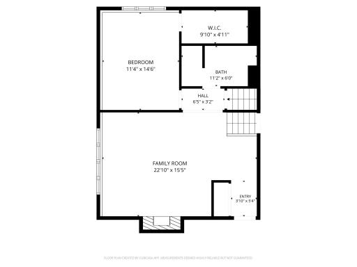 3651 Fairway Road N, Fargo, ND 58102