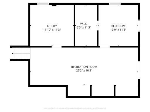 3651 Fairway Road N, Fargo, ND 58102