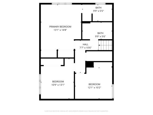 3651 Fairway Road N, Fargo, ND 58102