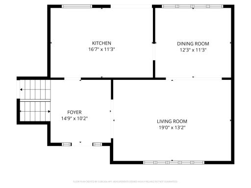 3651 Fairway Road N, Fargo, ND 58102