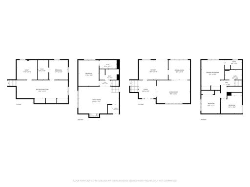 3651 Fairway Road N, Fargo, ND 58102