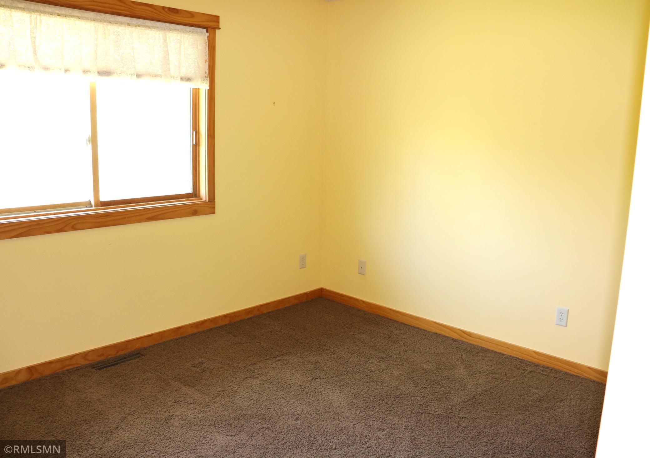 2nd bdrm