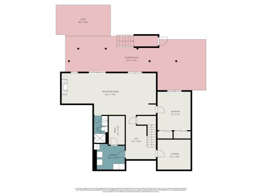 1452 Golf View Drive, River Falls, WI 54022