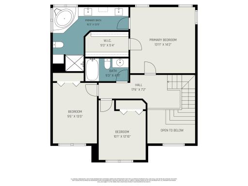 1452 Golf View Drive, River Falls, WI 54022