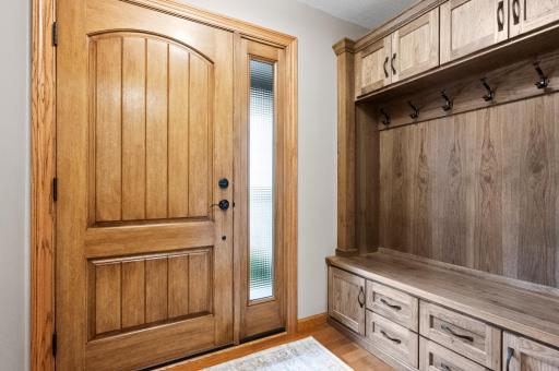 1481 W Latoka Drive SW, Alexandria, MN 56308
