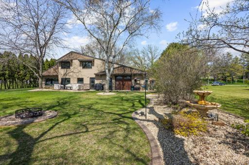1481 W Latoka Drive SW, Alexandria, MN 56308