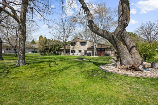 1481 W Latoka Drive SW, Alexandria, MN 56308