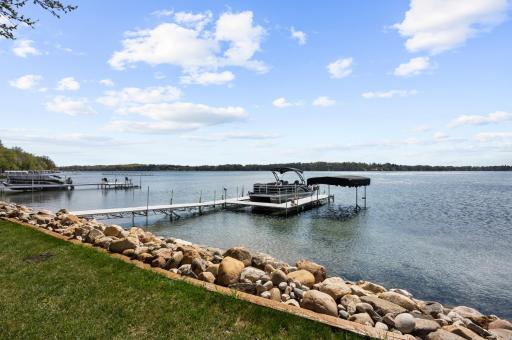 1481 W Latoka Drive SW, Alexandria, MN 56308