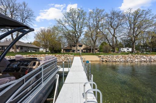 1481 W Latoka Drive SW, Alexandria, MN 56308