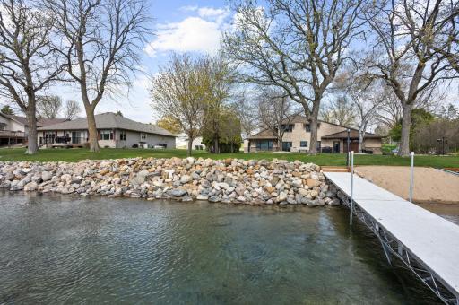 1481 W Latoka Drive SW, Alexandria, MN 56308