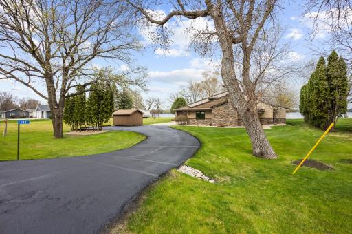 1481 W Latoka Drive SW, Alexandria, MN 56308