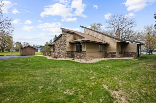 1481 W Latoka Drive SW, Alexandria, MN 56308