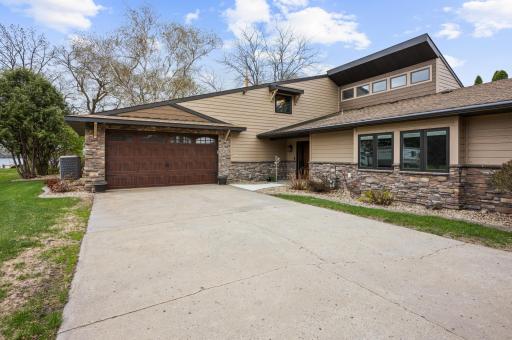 1481 W Latoka Drive SW, Alexandria, MN 56308