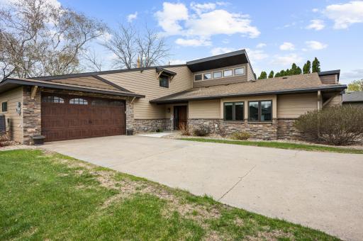 1481 W Latoka Drive SW, Alexandria, MN 56308