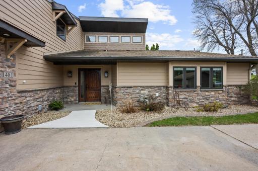 1481 W Latoka Drive SW, Alexandria, MN 56308
