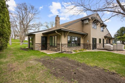 1481 W Latoka Drive SW, Alexandria, MN 56308