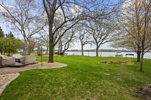 1481 W Latoka Drive SW, Alexandria, MN 56308