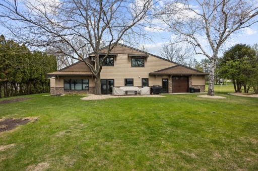 1481 W Latoka Drive SW, Alexandria, MN 56308