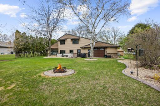1481 W Latoka Drive SW, Alexandria, MN 56308