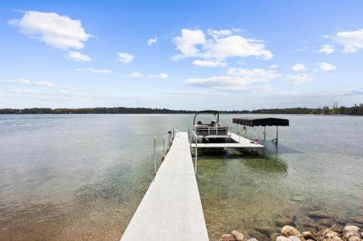 1481 W Latoka Drive SW, Alexandria, MN 56308
