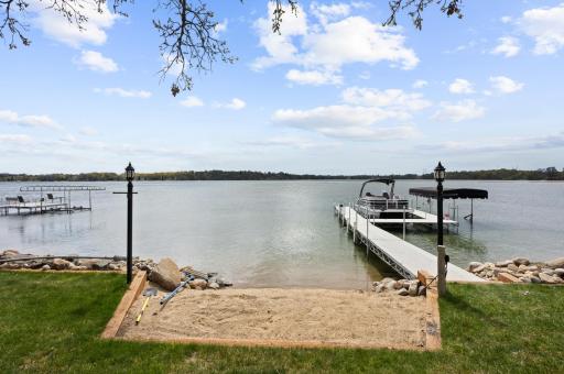 1481 W Latoka Drive SW, Alexandria, MN 56308