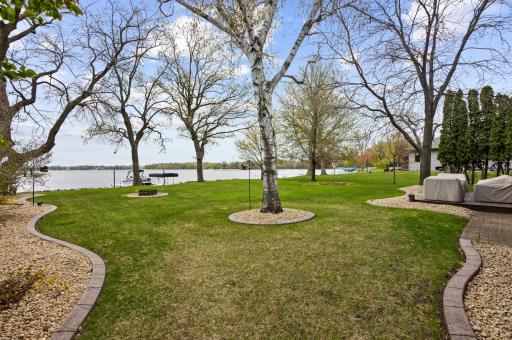1481 W Latoka Drive SW, Alexandria, MN 56308