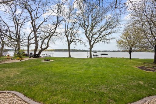 1481 W Latoka Drive SW, Alexandria, MN 56308