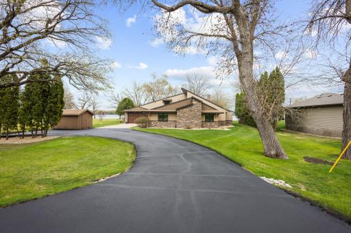 1481 W Latoka Drive SW, Alexandria, MN 56308