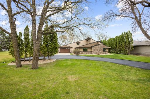 1481 W Latoka Drive SW, Alexandria, MN 56308