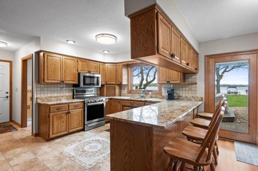 1481 W Latoka Drive SW, Alexandria, MN 56308