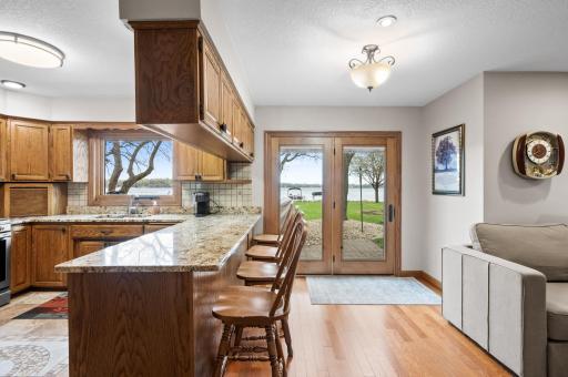 1481 W Latoka Drive SW, Alexandria, MN 56308
