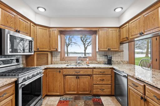 1481 W Latoka Drive SW, Alexandria, MN 56308