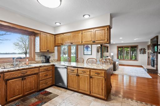 1481 W Latoka Drive SW, Alexandria, MN 56308