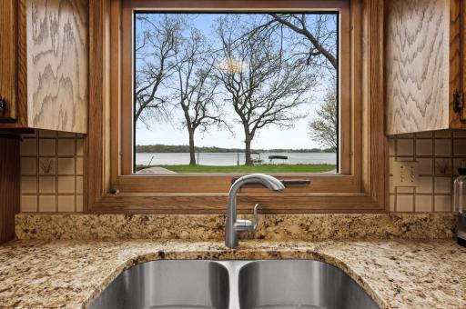 1481 W Latoka Drive SW, Alexandria, MN 56308