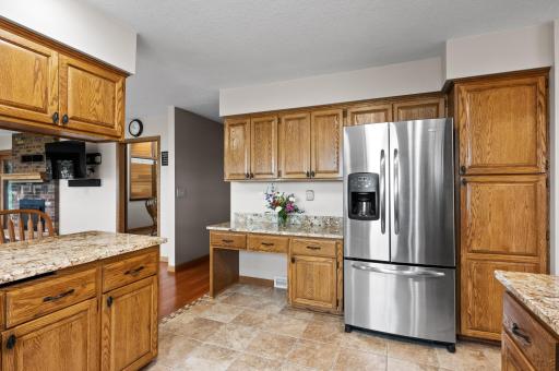 1481 W Latoka Drive SW, Alexandria, MN 56308