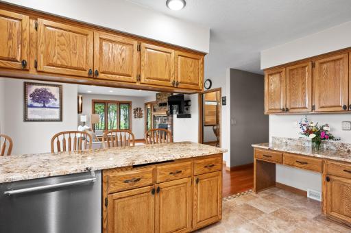 1481 W Latoka Drive SW, Alexandria, MN 56308