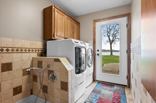 1481 W Latoka Drive SW, Alexandria, MN 56308